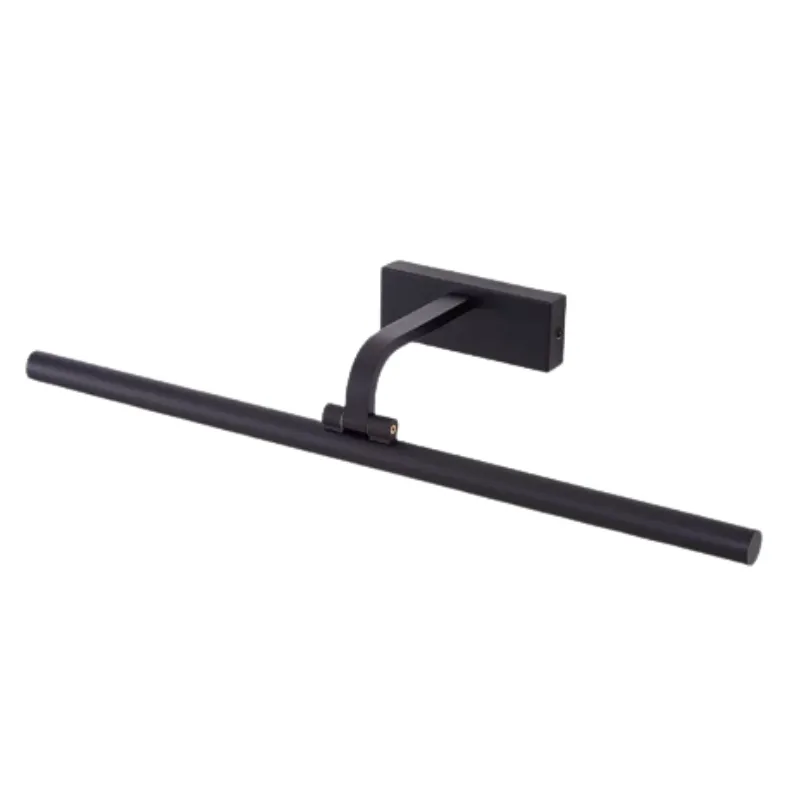 CylunePortrait Wall Light