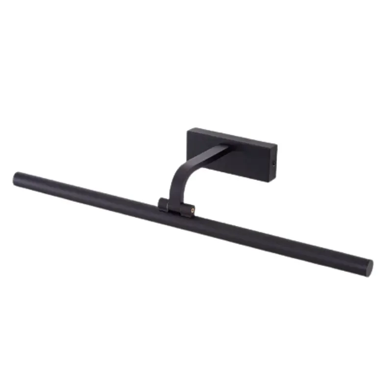 CylunePortrait Wall Light