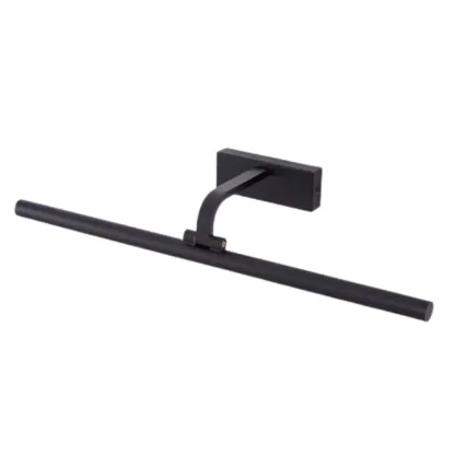 CylunePortrait Wall Light