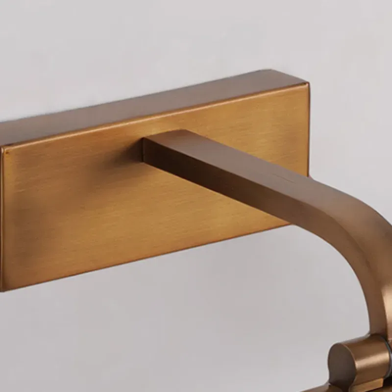 CylunePortrait Wall Light