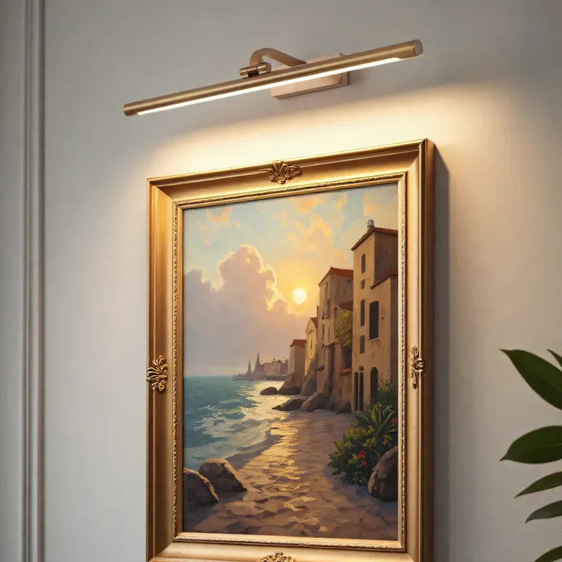 CylunePortrait Wall Light