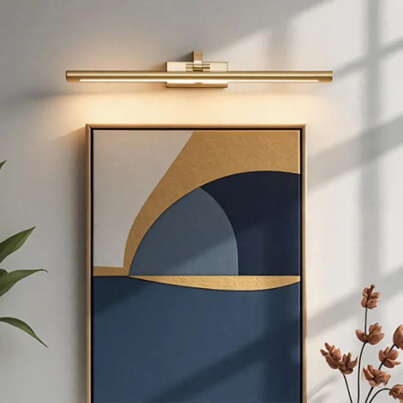 CylunePortrait Wall Light