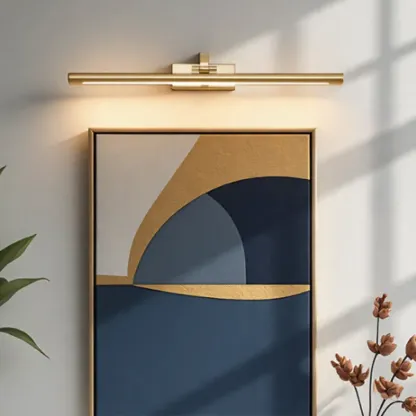 CylunePortrait Wall Light