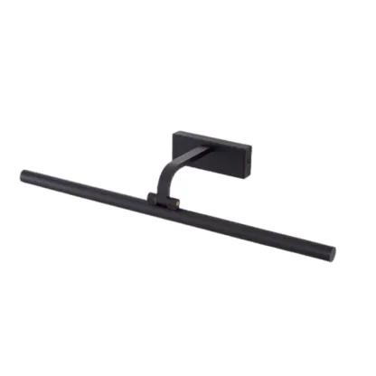 CylunePortrait Wall Light