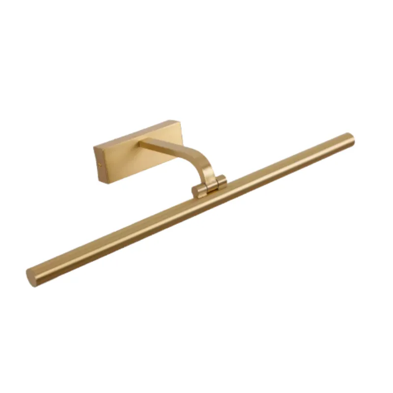CylunePortrait Wall Light