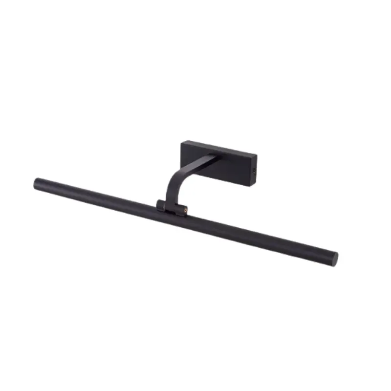 CylunePortrait Wall Light