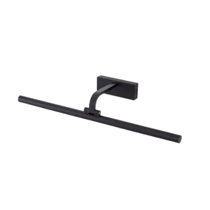 CylunePortrait Wall Light
