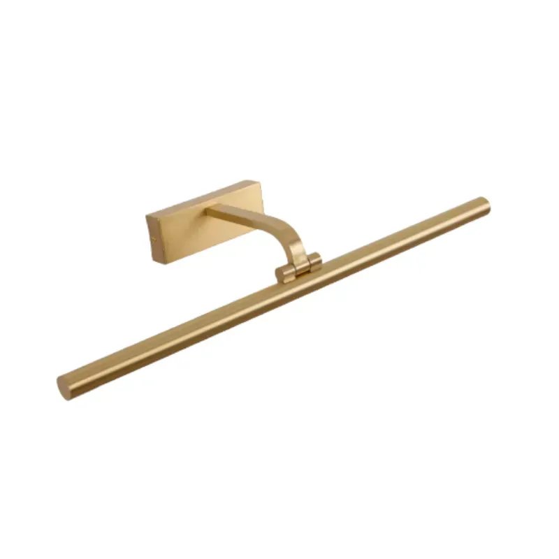 CylunePortrait Wall Light