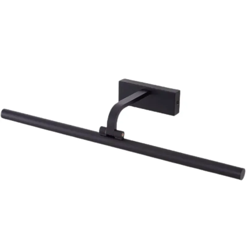 CylunePortrait Wall Light