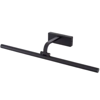 CylunePortrait Wall Light