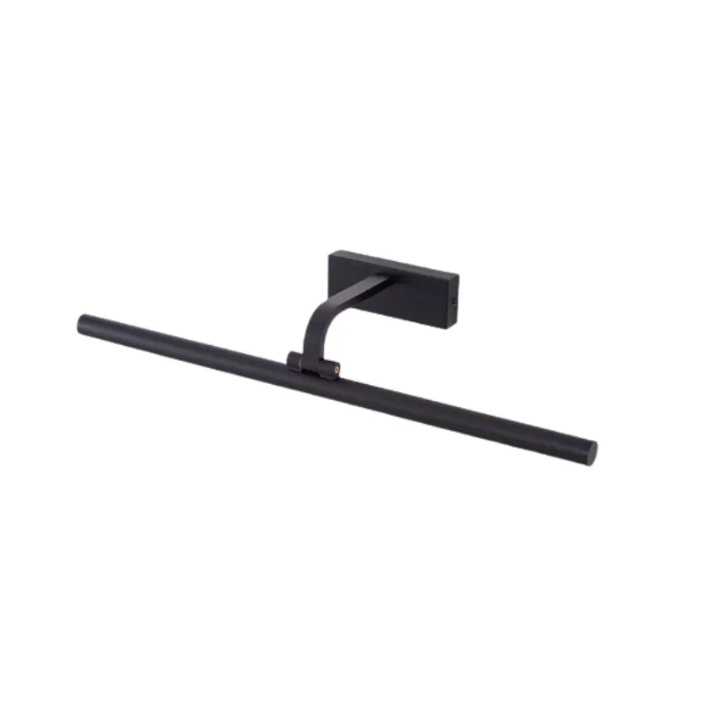 CylunePortrait Wall Light
