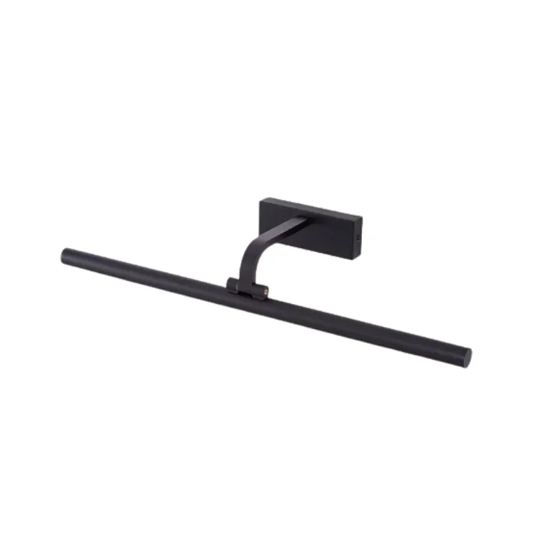CylunePortrait Wall Light