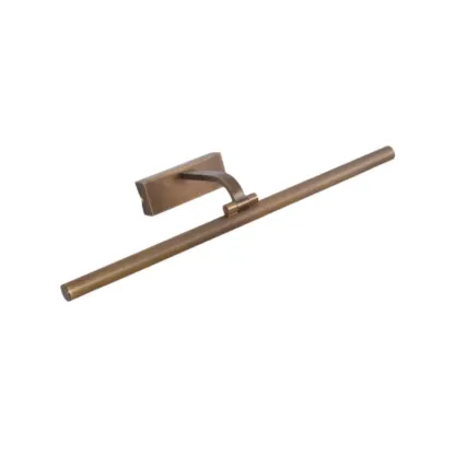 CylunePortrait Wall Light