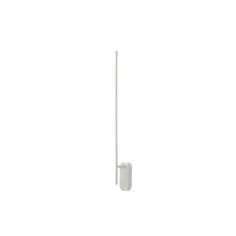 CypherSaber Wall Light