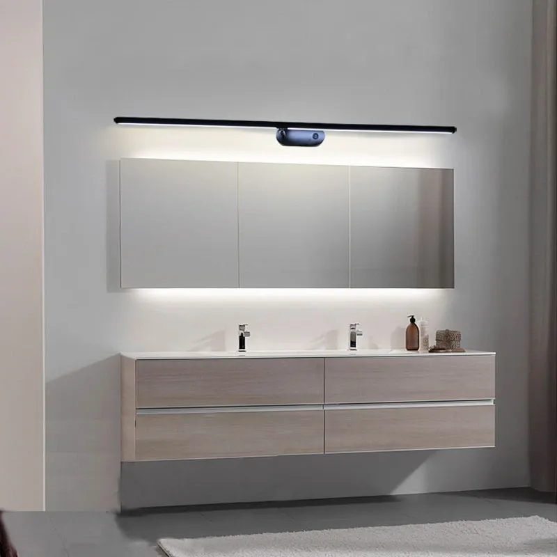 CypherSaber Wall Light