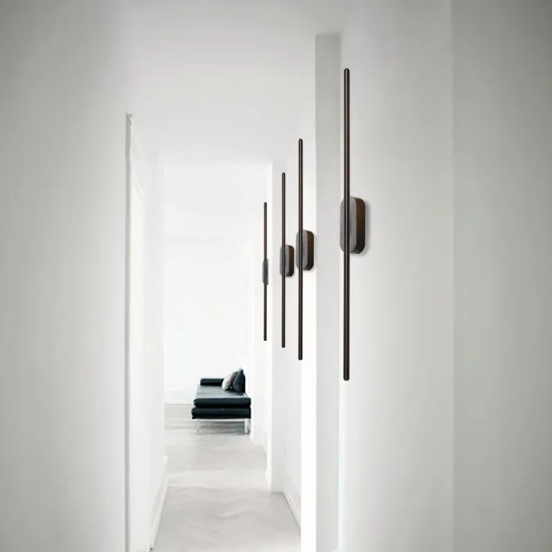 CypherSaber Wall Light