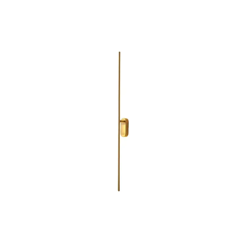 CypherSaber Wall Light
