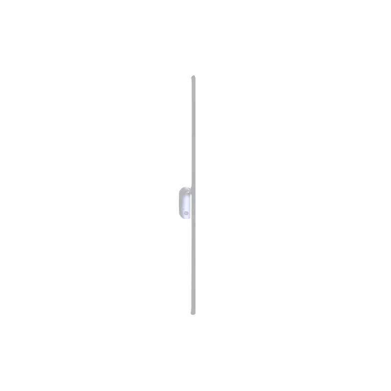 CypherSaber Wall Light
