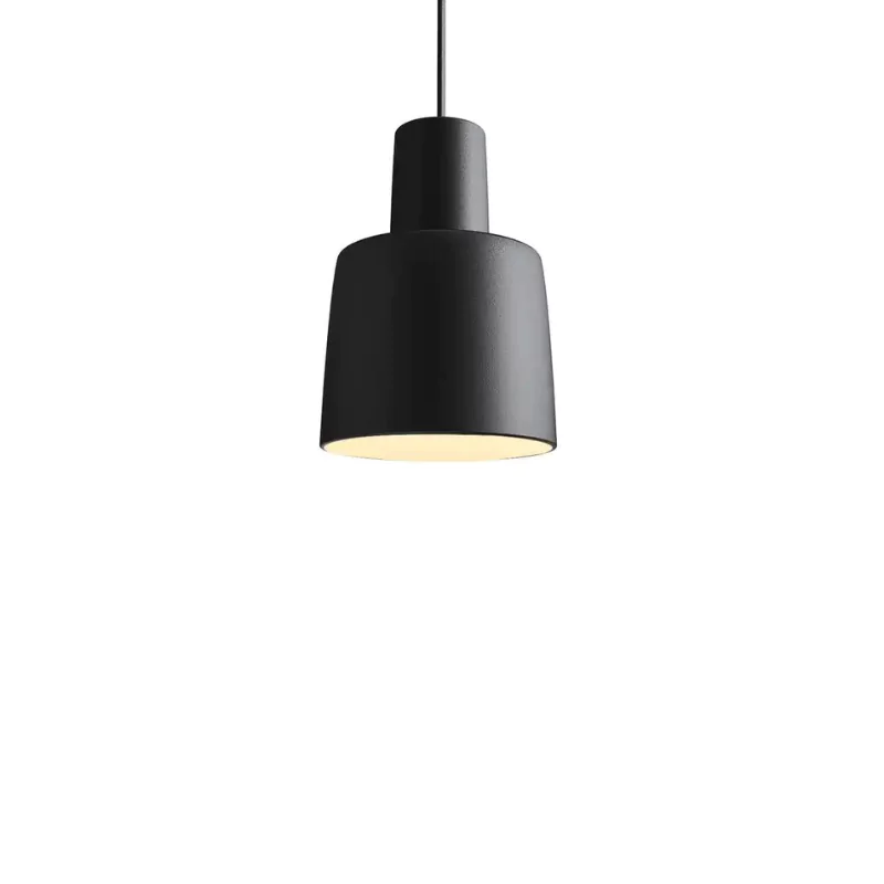 DAG Series Pendant Light