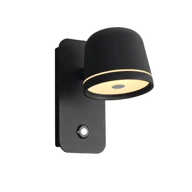 ApexGlow Wall Light - Sleek and Energy-Efficient Lighting Solution