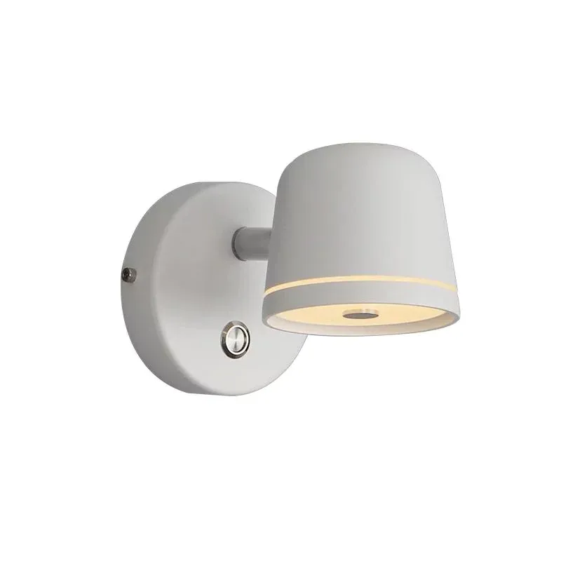 DAG Wall Light