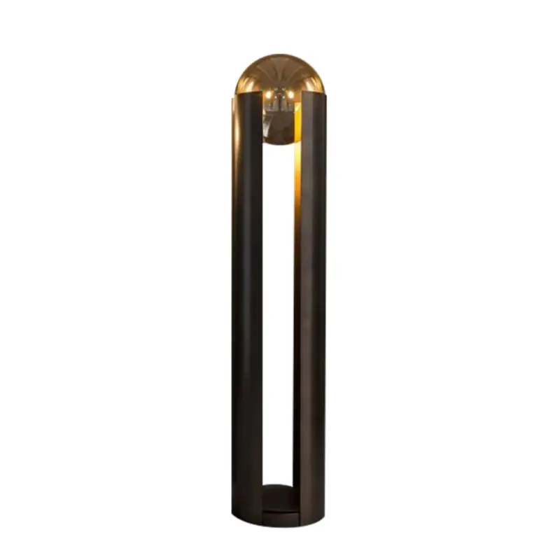 DakotaDesigner Floor Lamp