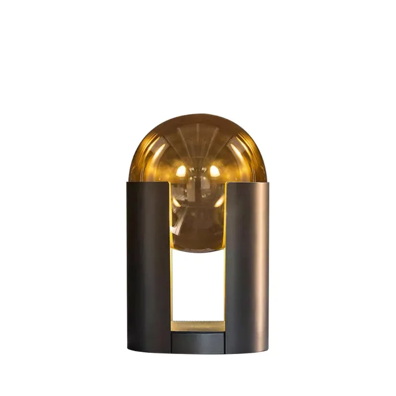 DakotaDesigner Table Lamp