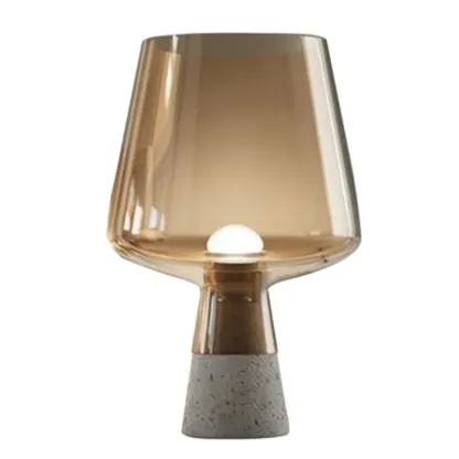 CarioVetro Table Lamp