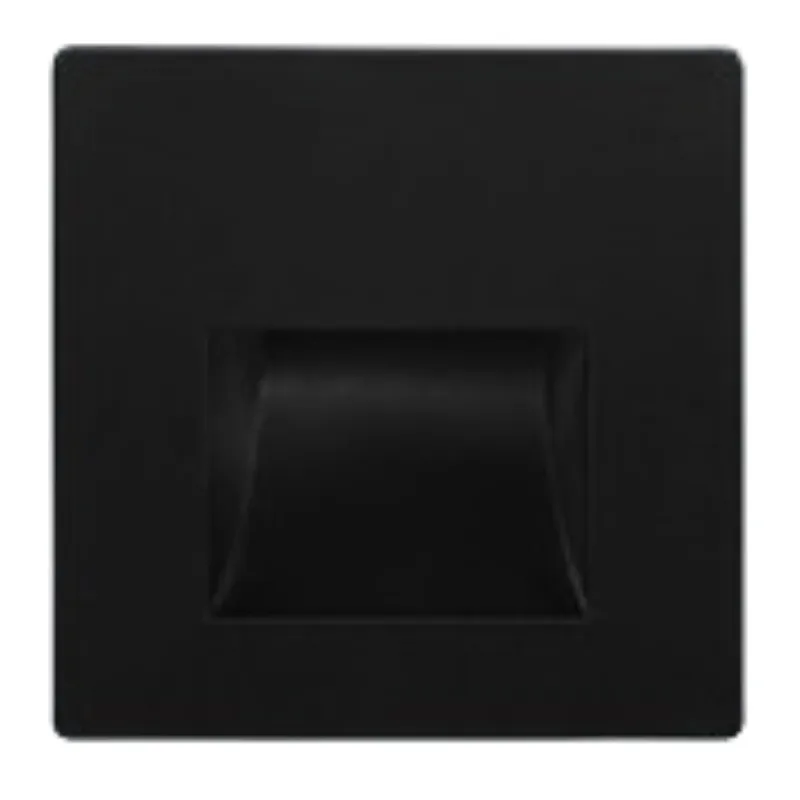 DeepBeam Recessed Staircase Light