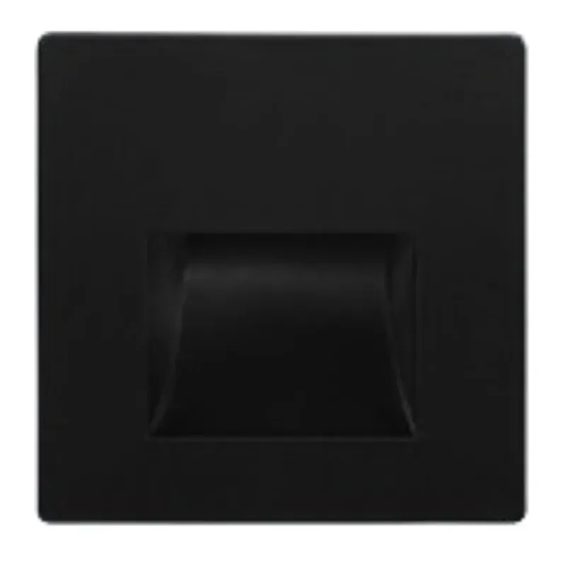 DeepBeam Recessed Staircase Light