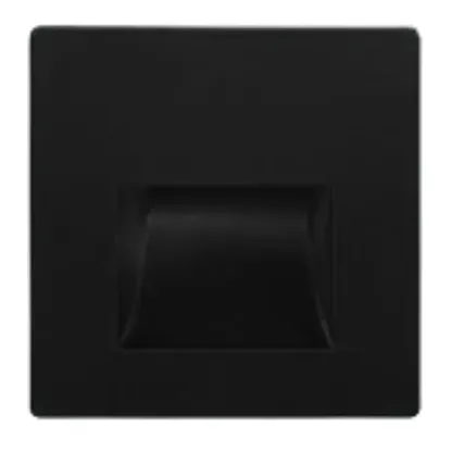 DeepBeam Recessed Staircase Light