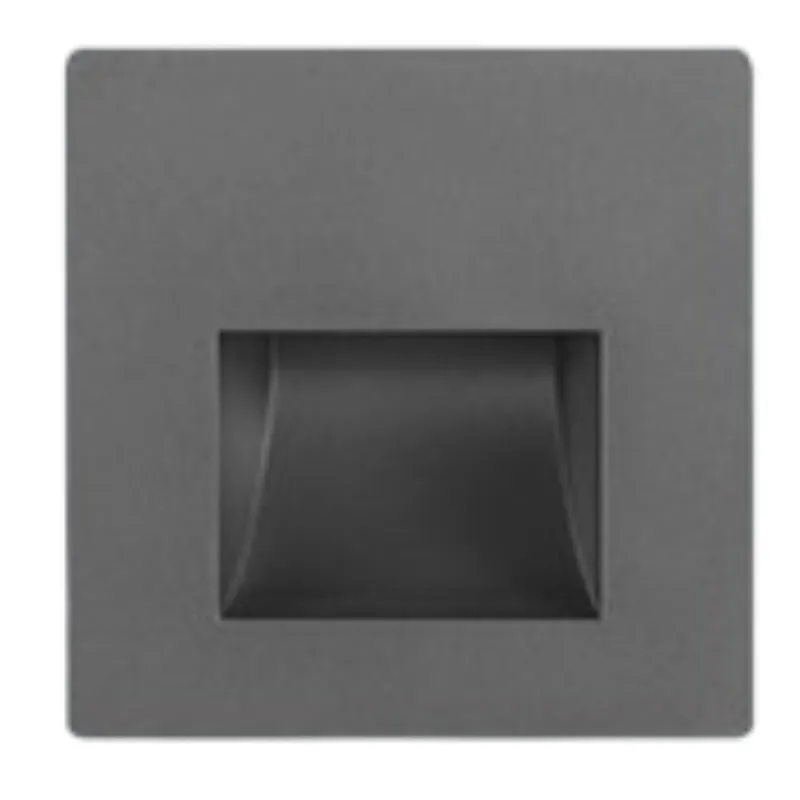 DeepBeam Recessed Staircase Light