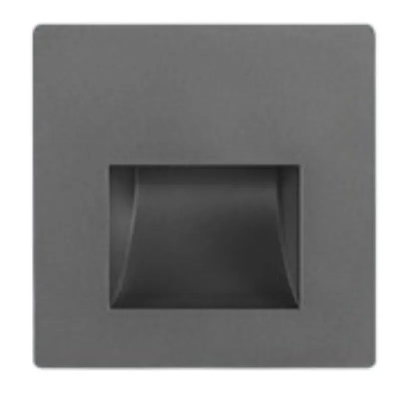 DeepBeam Recessed Staircase Light