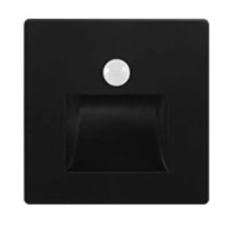 DeepBeam Recessed Staircase Light