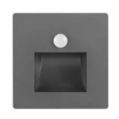DeepBeam Recessed Staircase Light