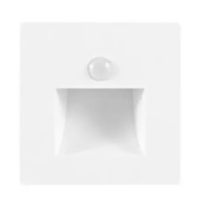 DeepBeam Recessed Staircase Light