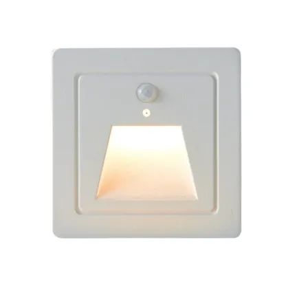 DeepBeam Recessed Staircase Light