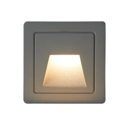 DeepBeam Recessed Staircase Light