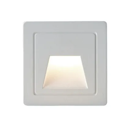 DeepBeam Recessed Staircase Light