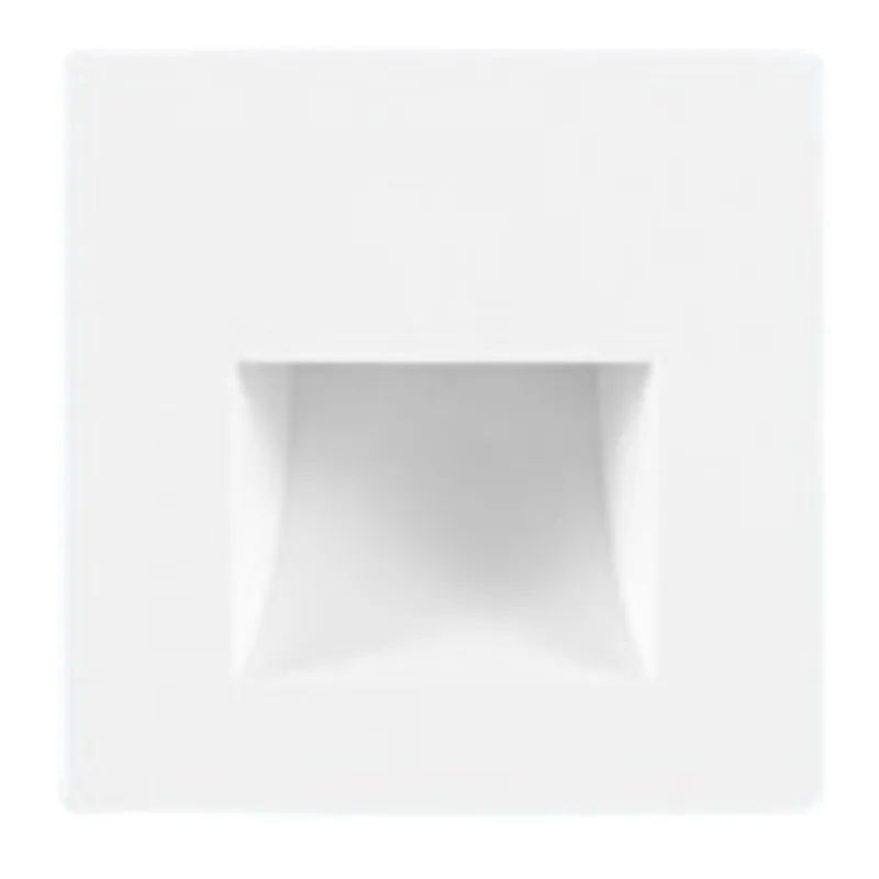 DeepBeam Recessed Staircase Light