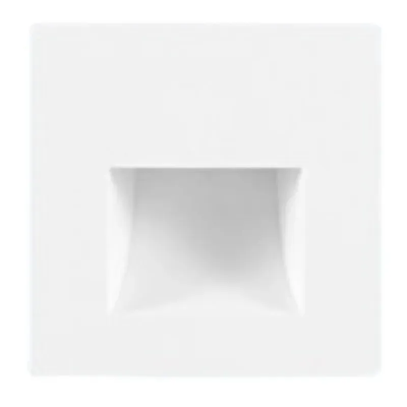 DeepBeam Recessed Staircase Light