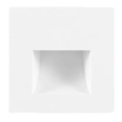 DeepBeam Recessed Staircase Light