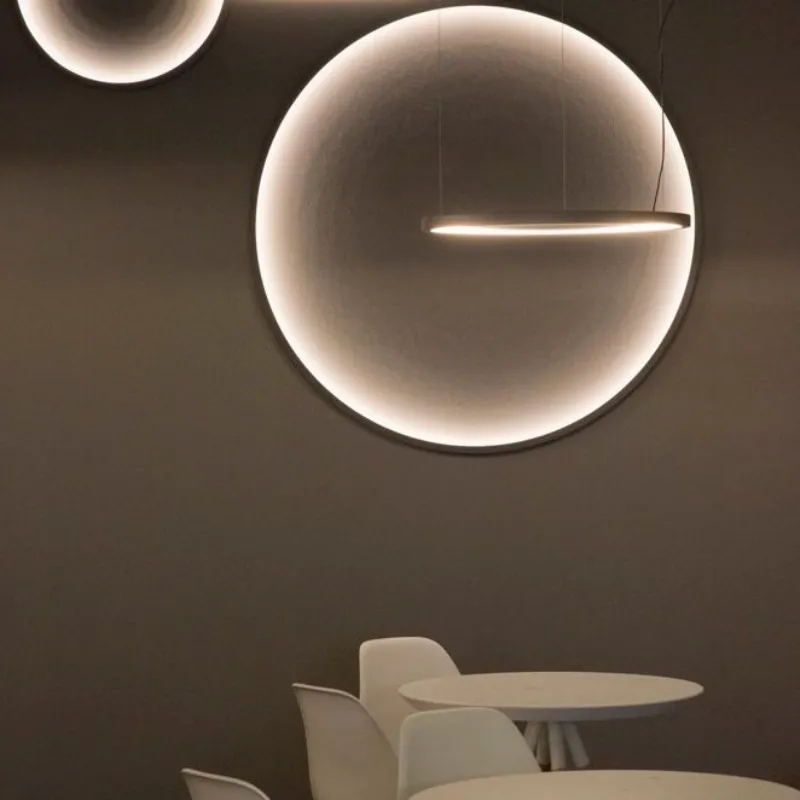 DeltaWise Wall Light-Light Makers