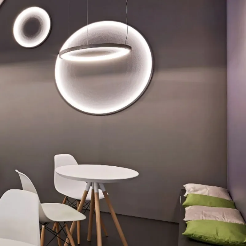 DeltaWise Wall Light-Light Makers