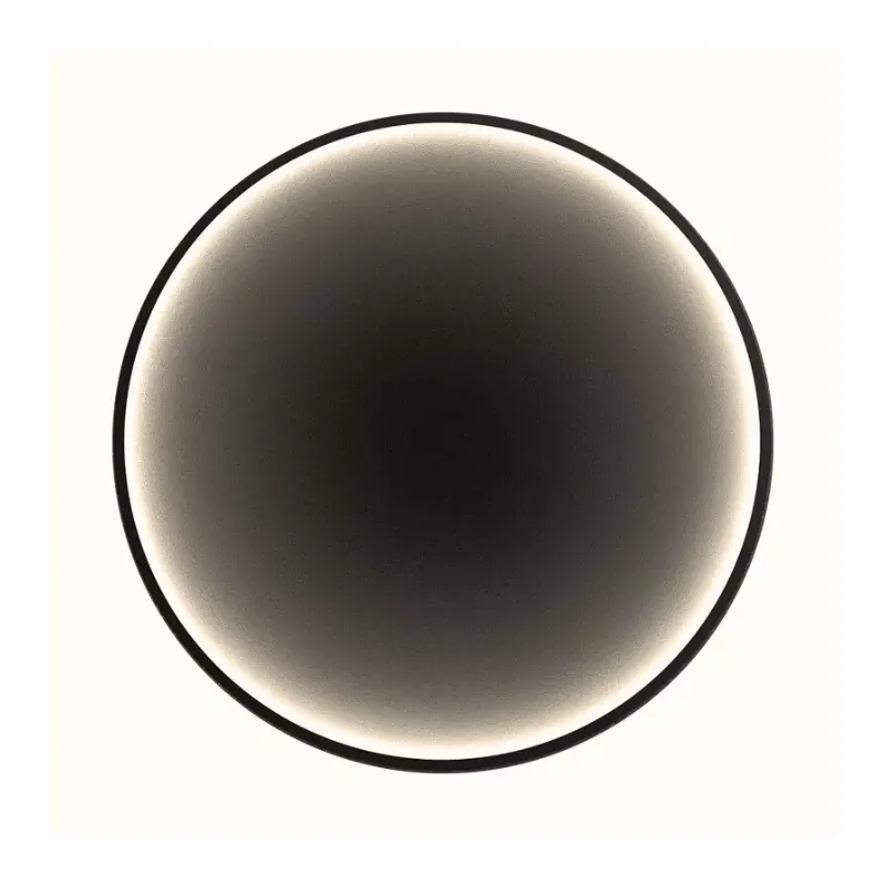 DeltaWise Wall Light-Light Makers