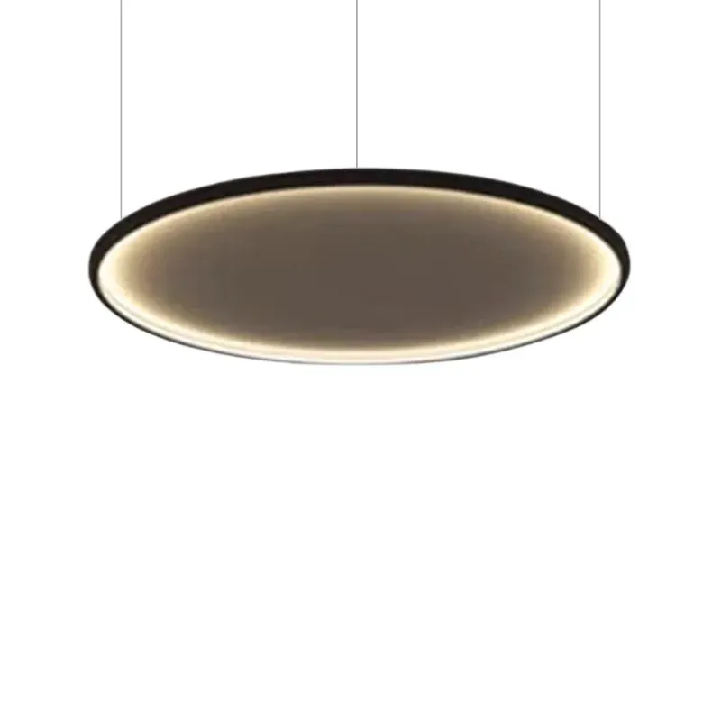 DeltaWise Pendant