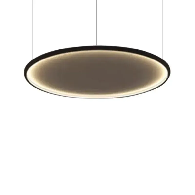 DeltaWise Pendant