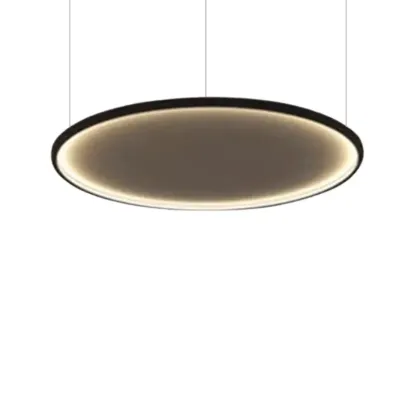 DeltaWise Pendant