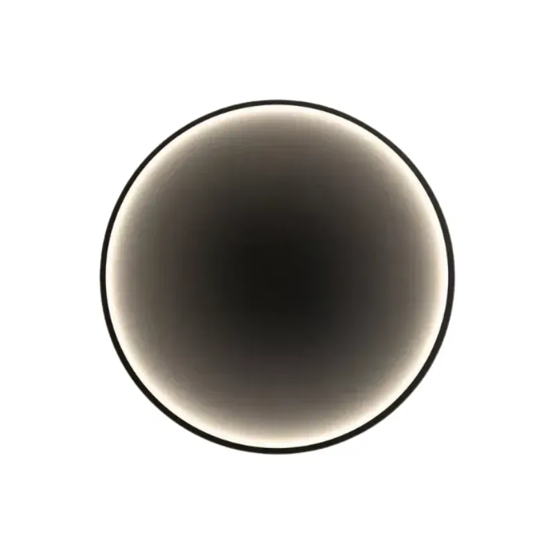 DeltaWise Wall Light