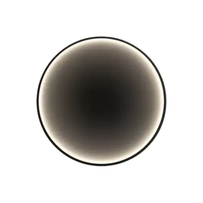 DeltaWise Wall Light